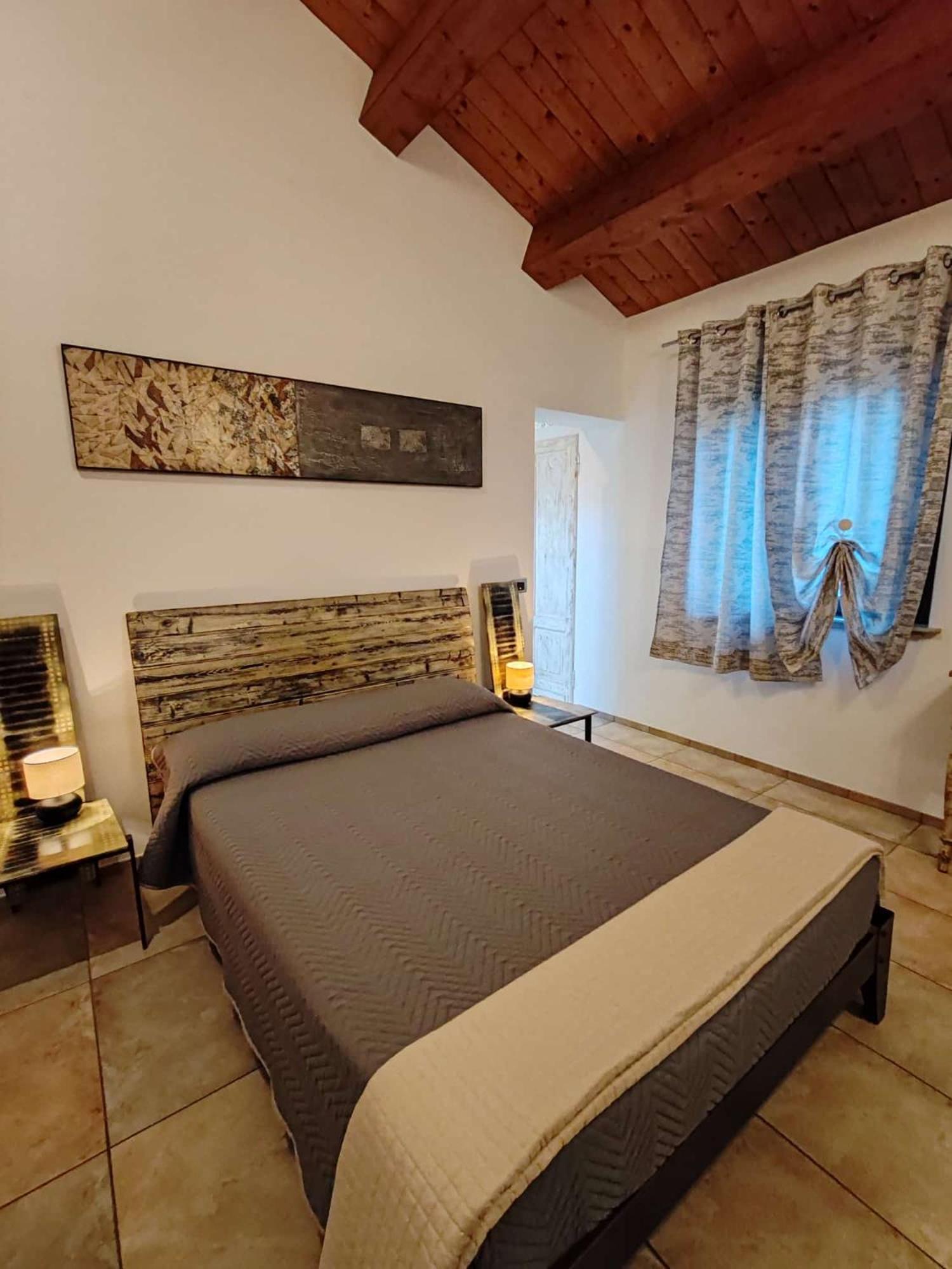 B&B Flavio E Catia Marotta Exterior photo